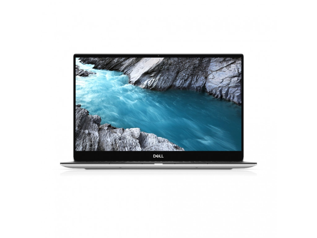 Лаптоп Dell XPS 9305 17440_5.jpg