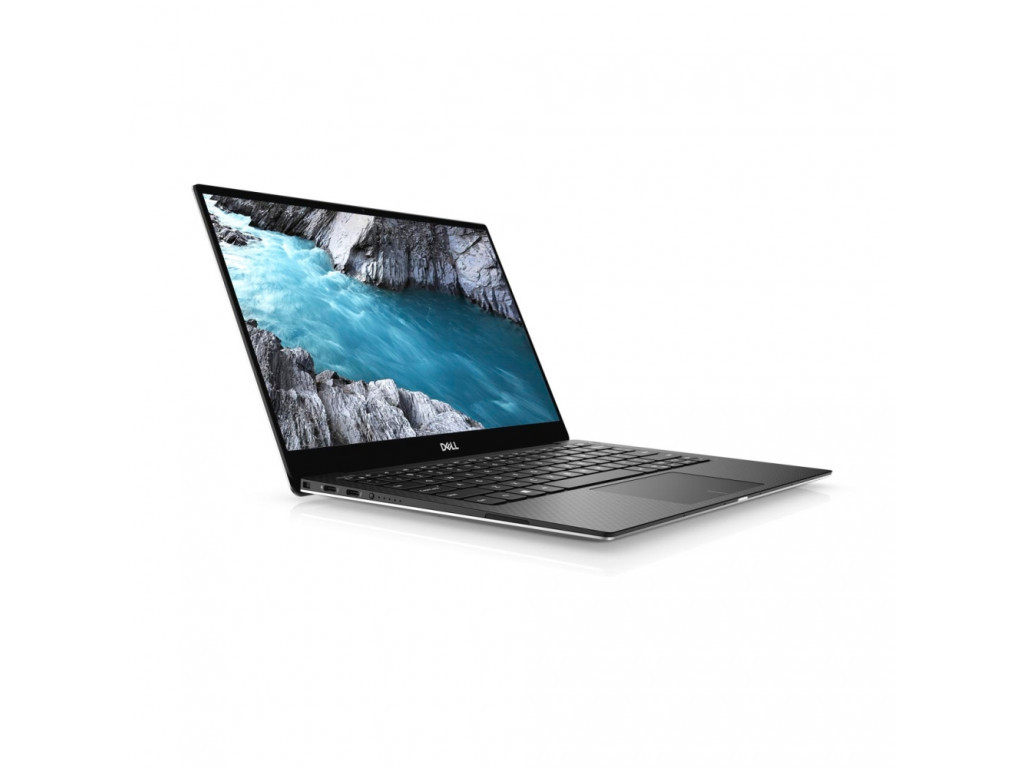 Лаптоп Dell XPS 9305 17442_1.jpg