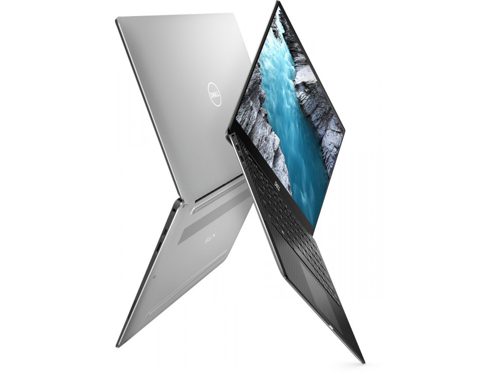 Лаптоп Dell XPS 9305 17442_16.jpg