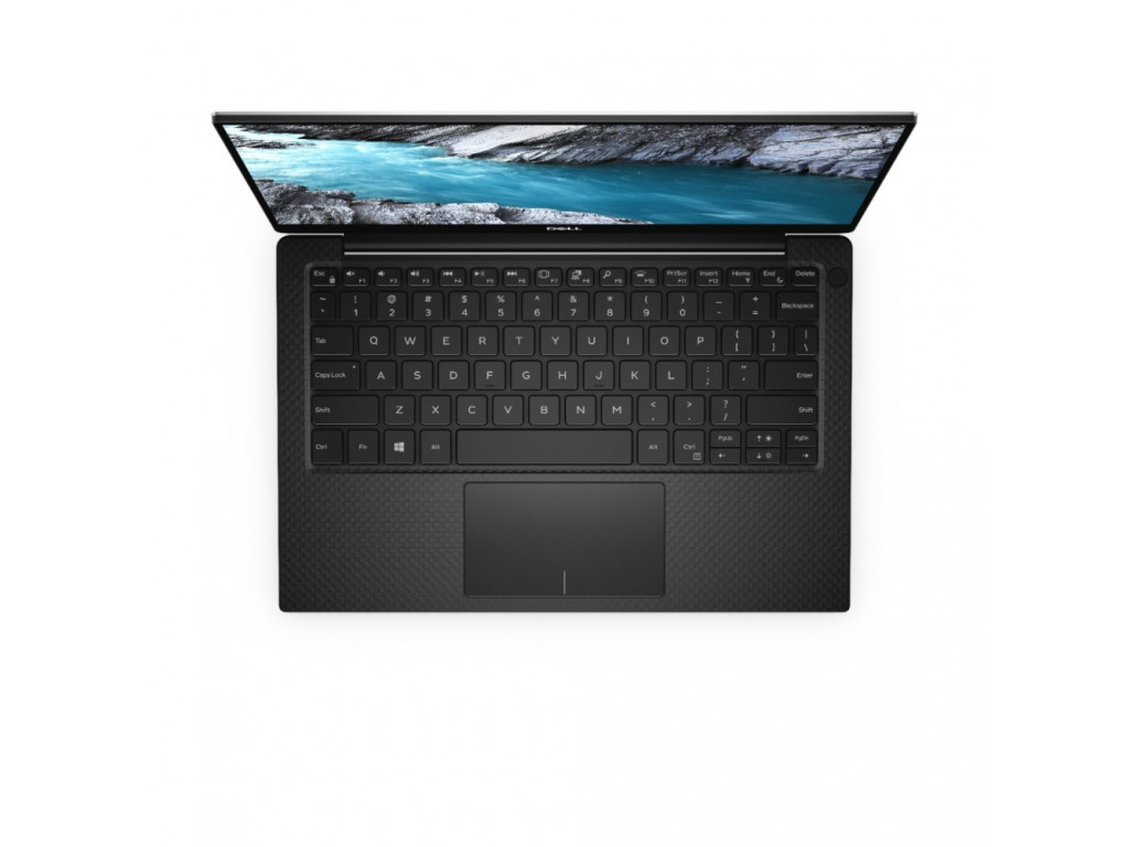 Лаптоп Dell XPS 9305 17442_2.jpg