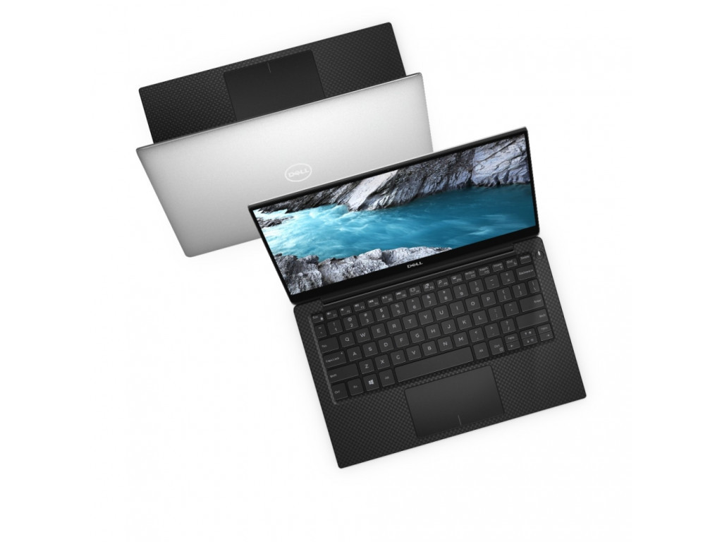 Лаптоп Dell XPS 9305 17442_3.jpg
