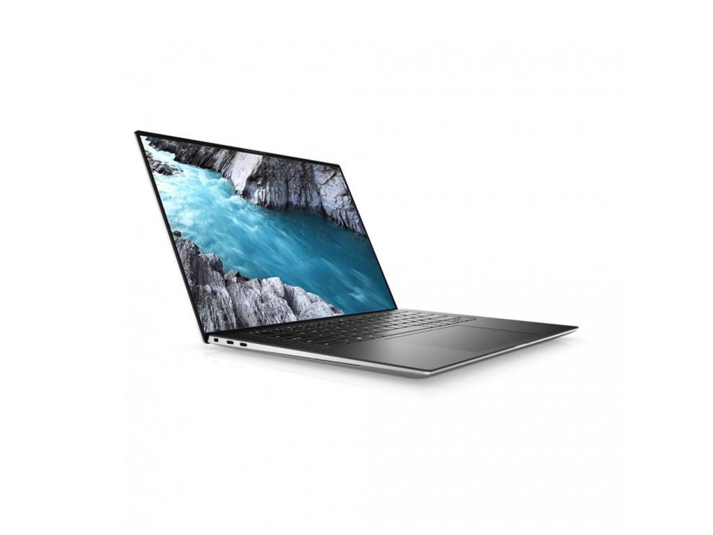 Лаптоп Dell XPS 9510 17445_1.jpg