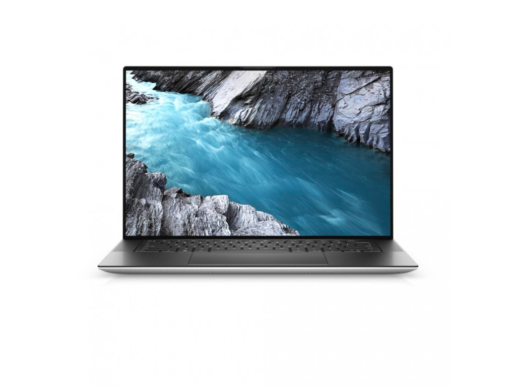 Лаптоп Dell XPS 9510 17445_12.jpg