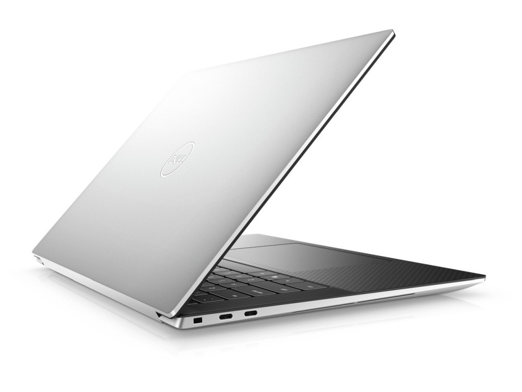 Лаптоп Dell XPS 9510 17445_2.jpg