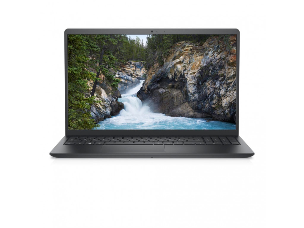 Лаптоп Dell Vostro 3510 17488.jpg