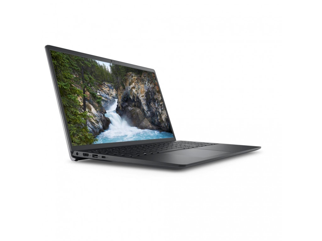Лаптоп Dell Vostro 3510 17488_14.jpg