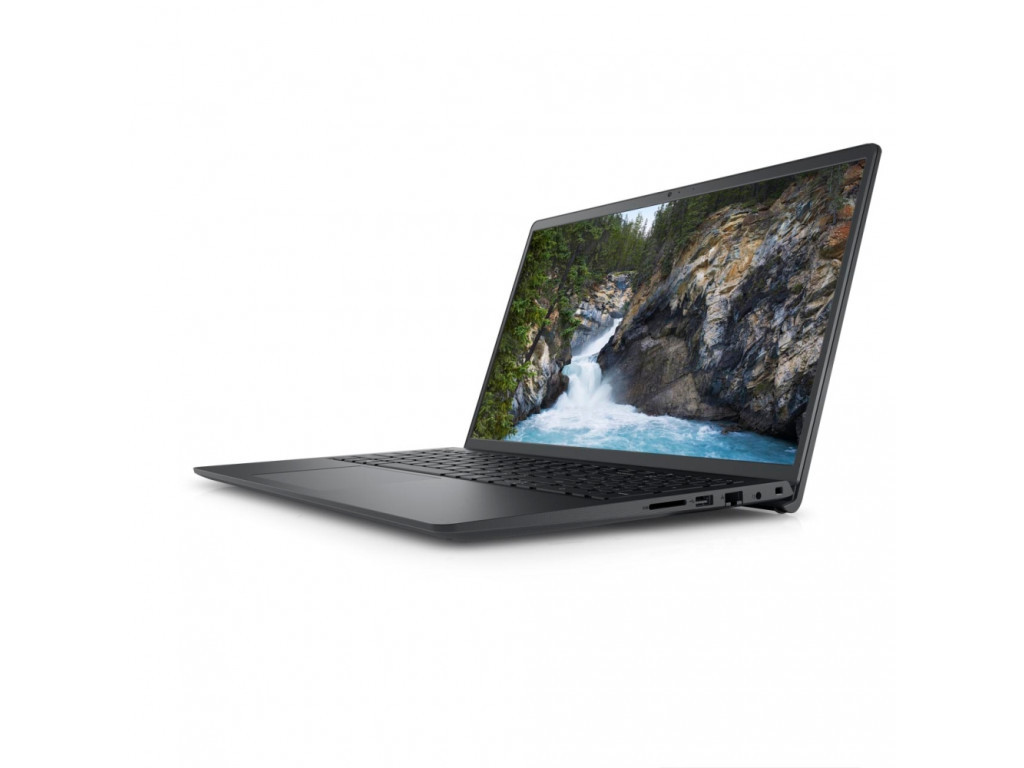 Лаптоп Dell Vostro 3510 17488_17.jpg