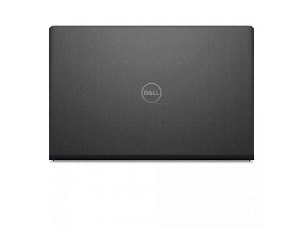 Лаптоп Dell Vostro 3510 17488_19.jpg
