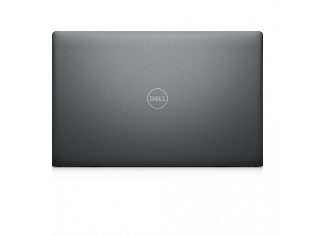 Лаптоп Dell Vostro 7510 17496_5.jpg