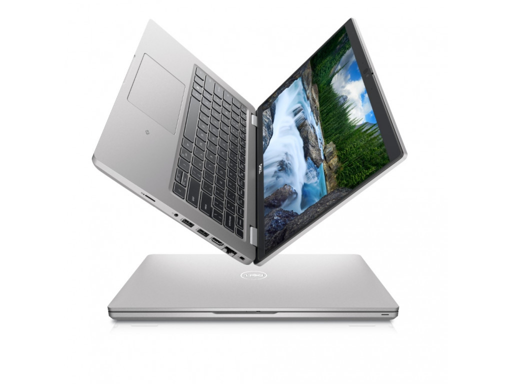 Лаптоп Dell Latitude 5421 17521.jpg