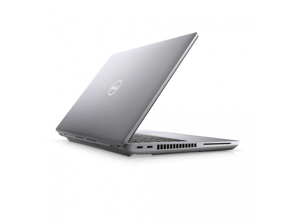 Лаптоп Dell Latitude 5421 17521_1.jpg