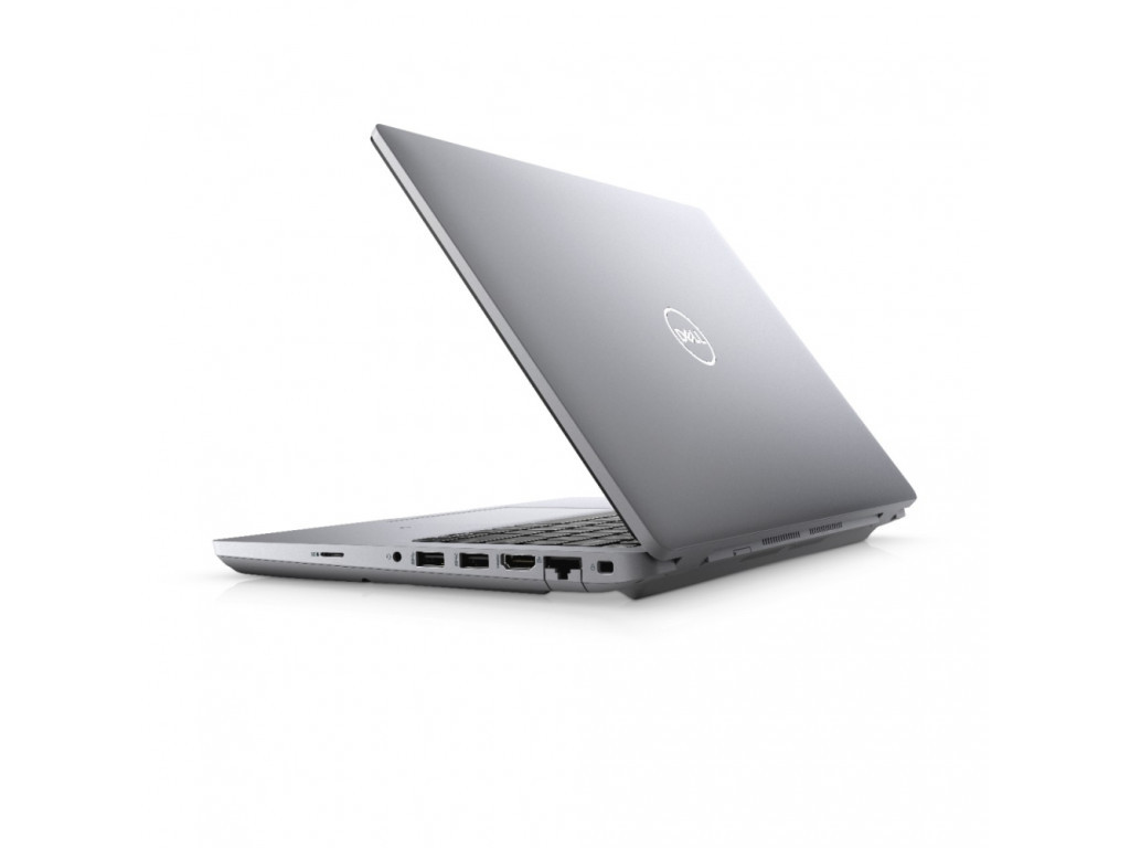 Лаптоп Dell Latitude 5421 17521_10.jpg