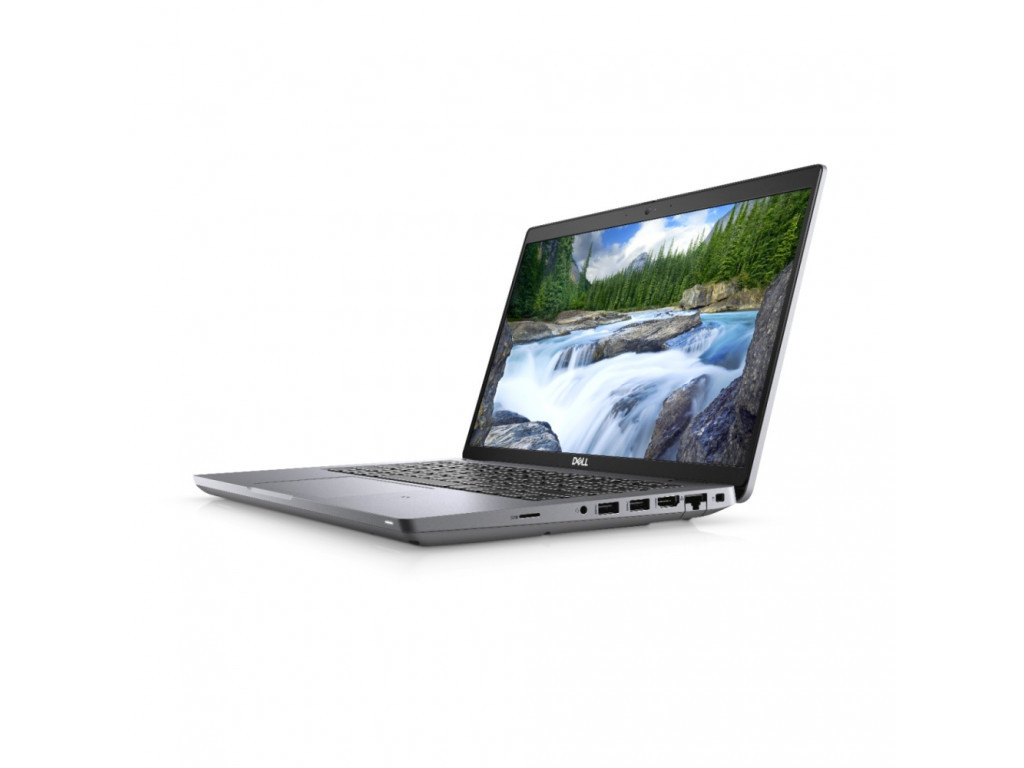 Лаптоп Dell Latitude 5421 17521_11.jpg