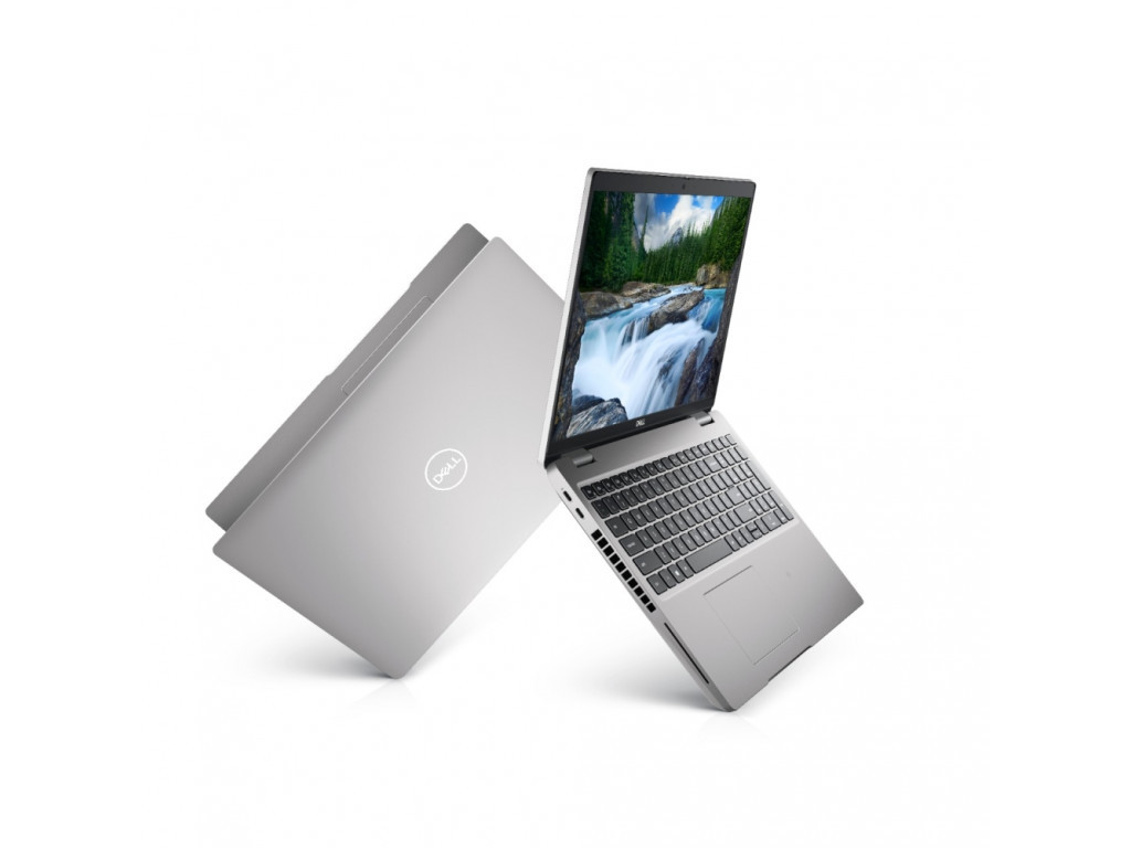 Лаптоп Dell Latitude 5521 17528.jpg