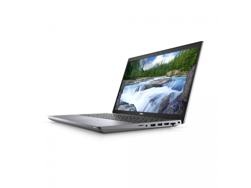 Лаптоп Dell Latitude 5521 17528_1.jpg