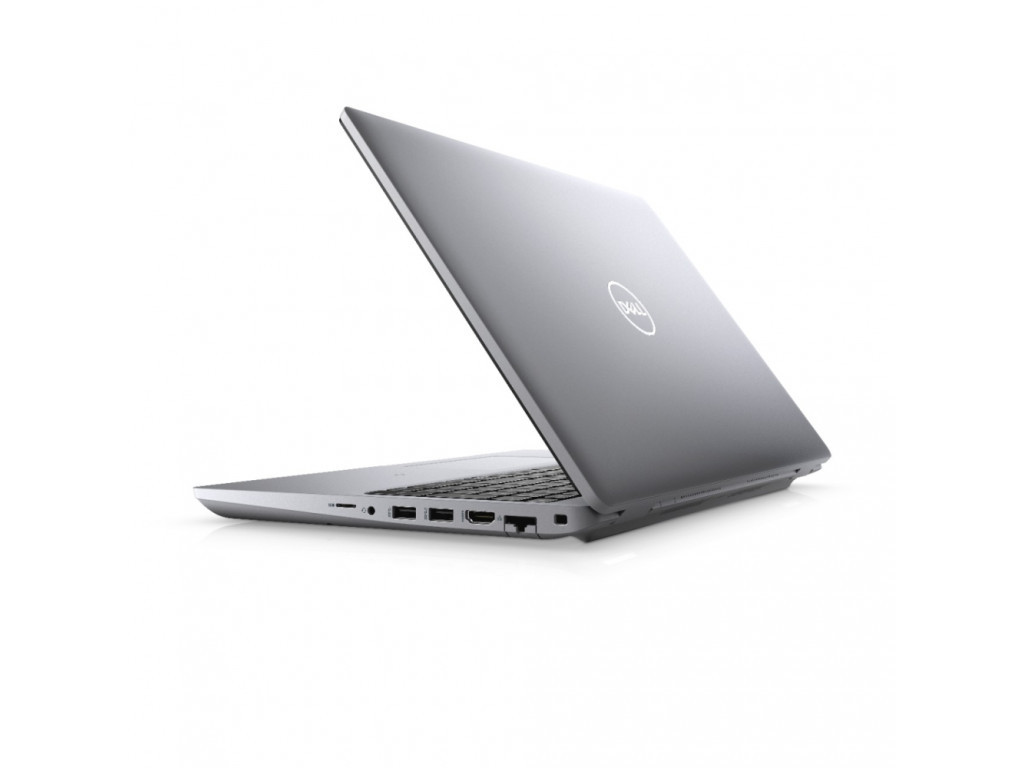 Лаптоп Dell Latitude 5521 17528_10.jpg