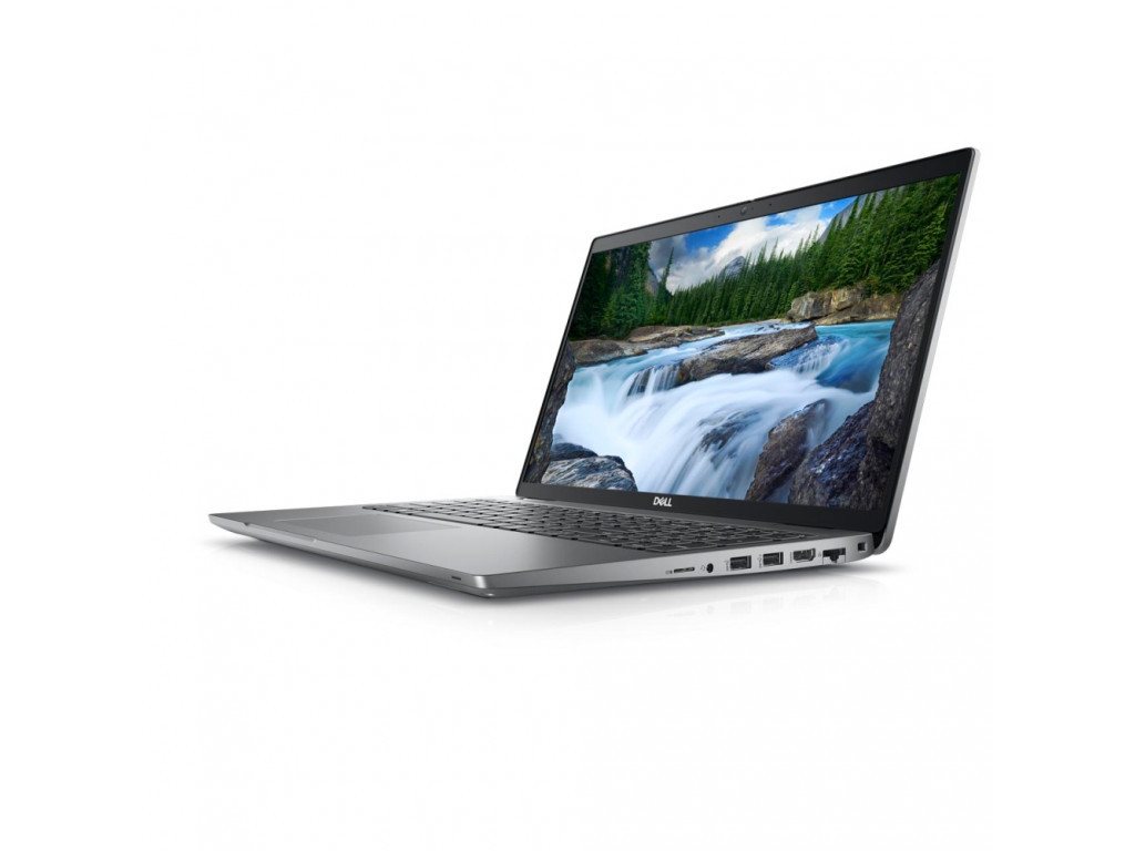 Лаптоп Dell Latitude 5530 17541_1.jpg