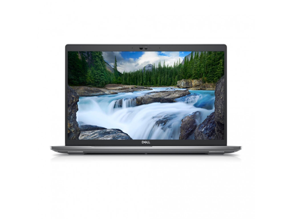 Лаптоп Dell Latitude 5530 17541_3.jpg