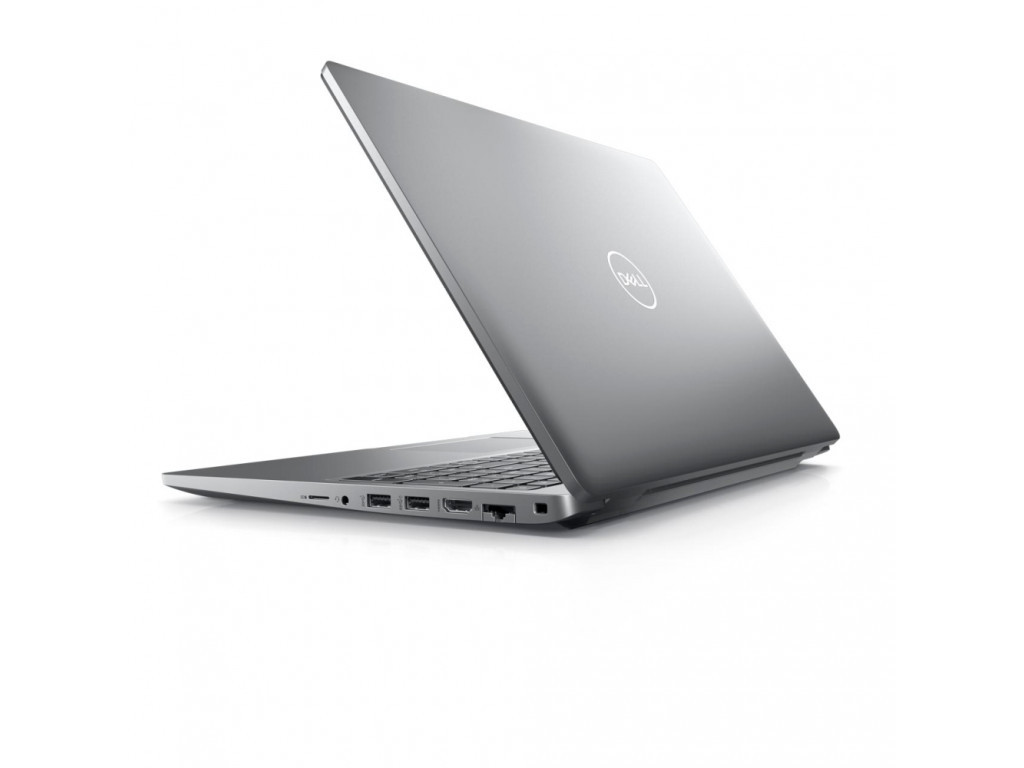 Лаптоп Dell Latitude 5530 17541_8.jpg