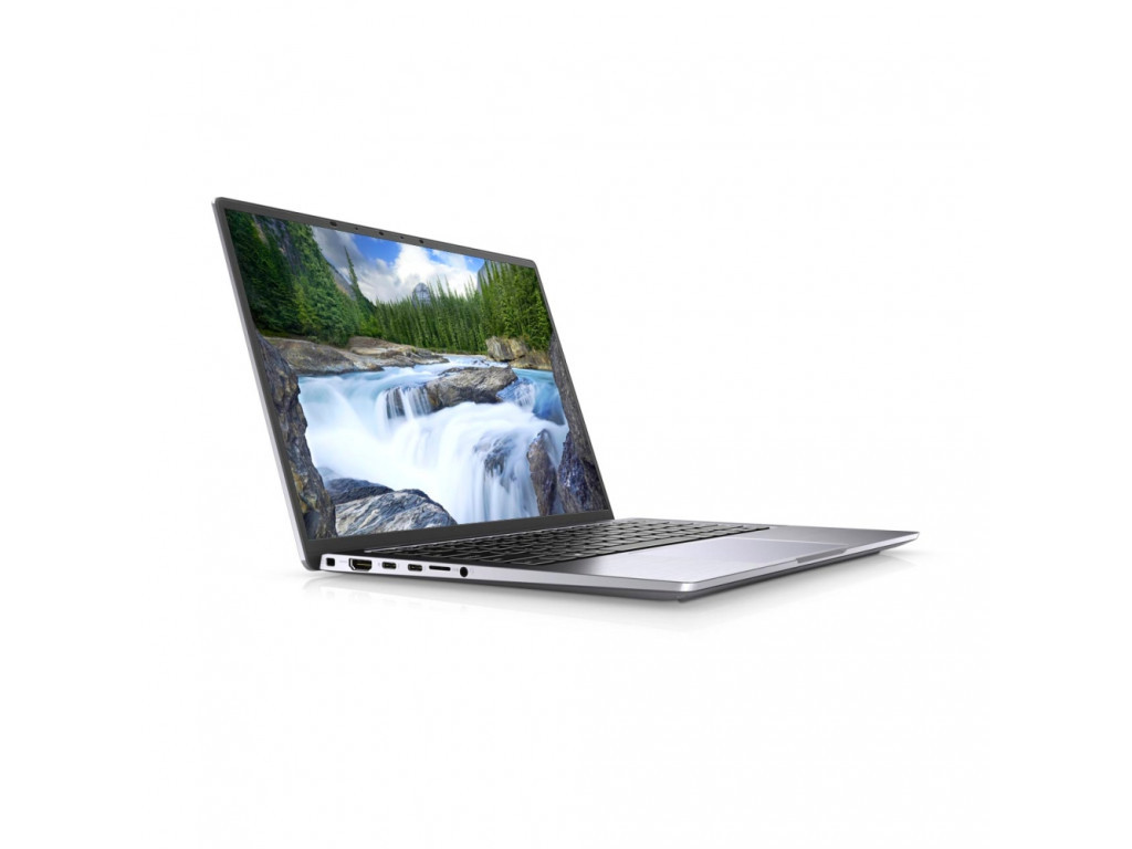 Лаптоп Dell Latitude 9420 17552_1.jpg