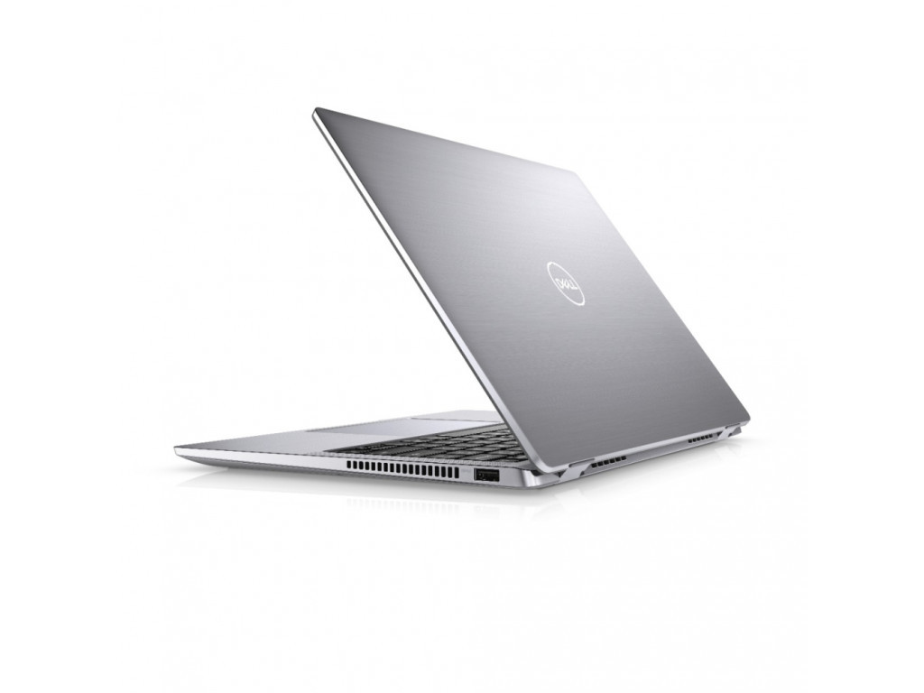 Лаптоп Dell Latitude 9420 17552_8.jpg