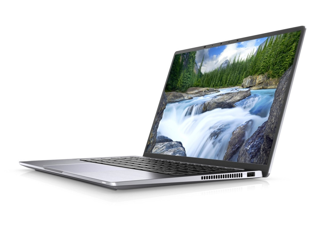 Лаптоп Dell Latitude 9420 17552_9.jpg