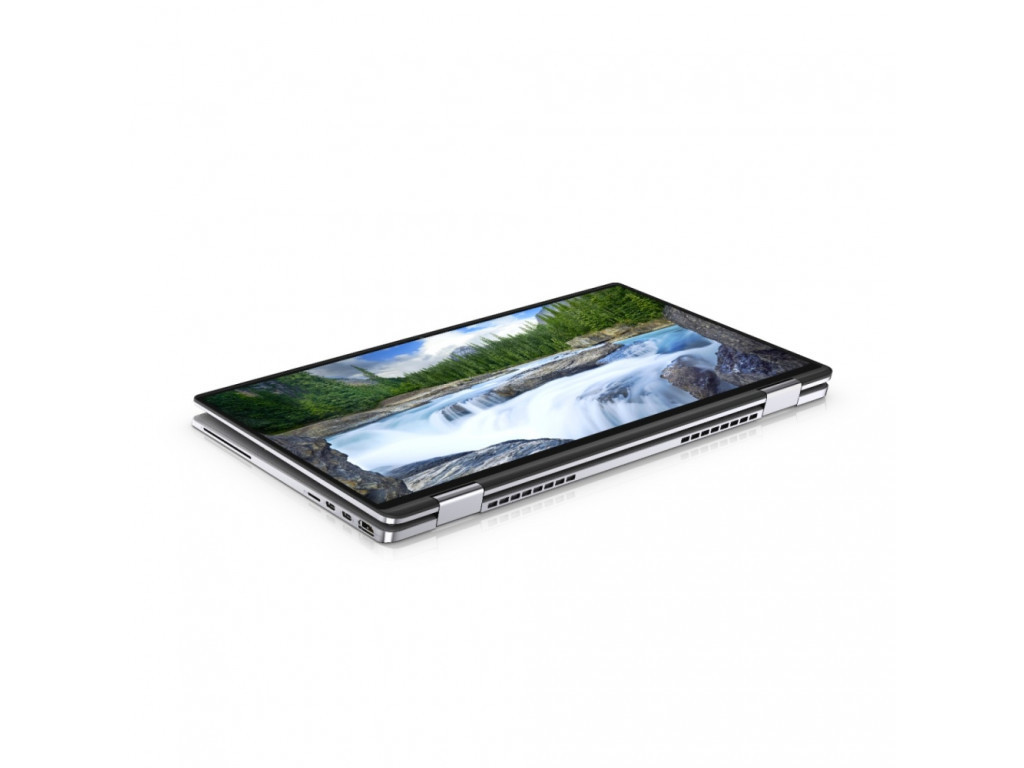 Лаптоп Dell Latitude 9520 2in1 17557_1.jpg