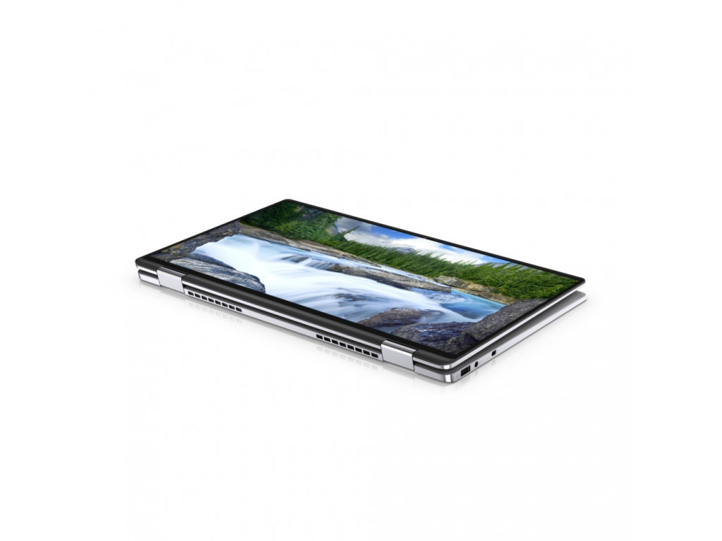 Лаптоп Dell Latitude 9520 2in1 17557_12.jpg