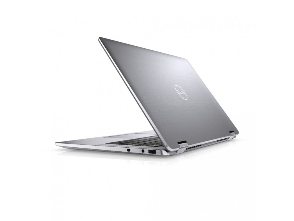Лаптоп Dell Latitude 9520 2in1 17557_8.jpg