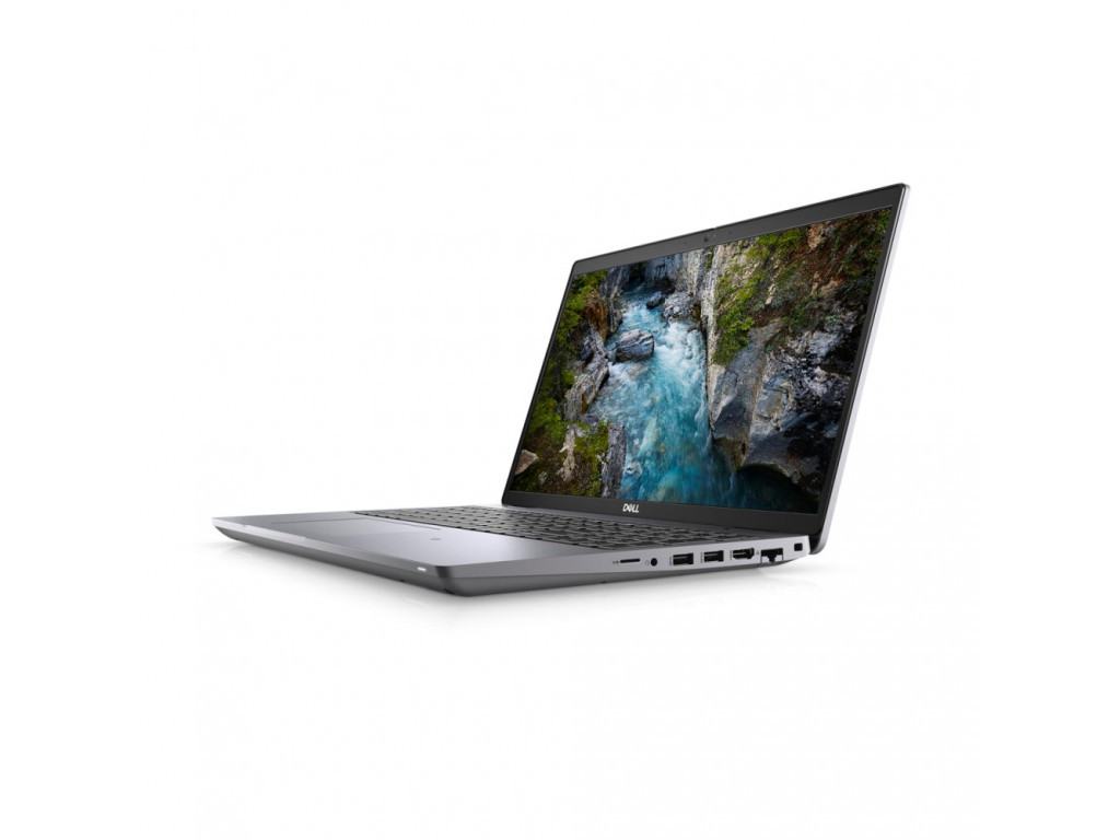 Лаптоп Dell Precision 3561 17558_1.jpg