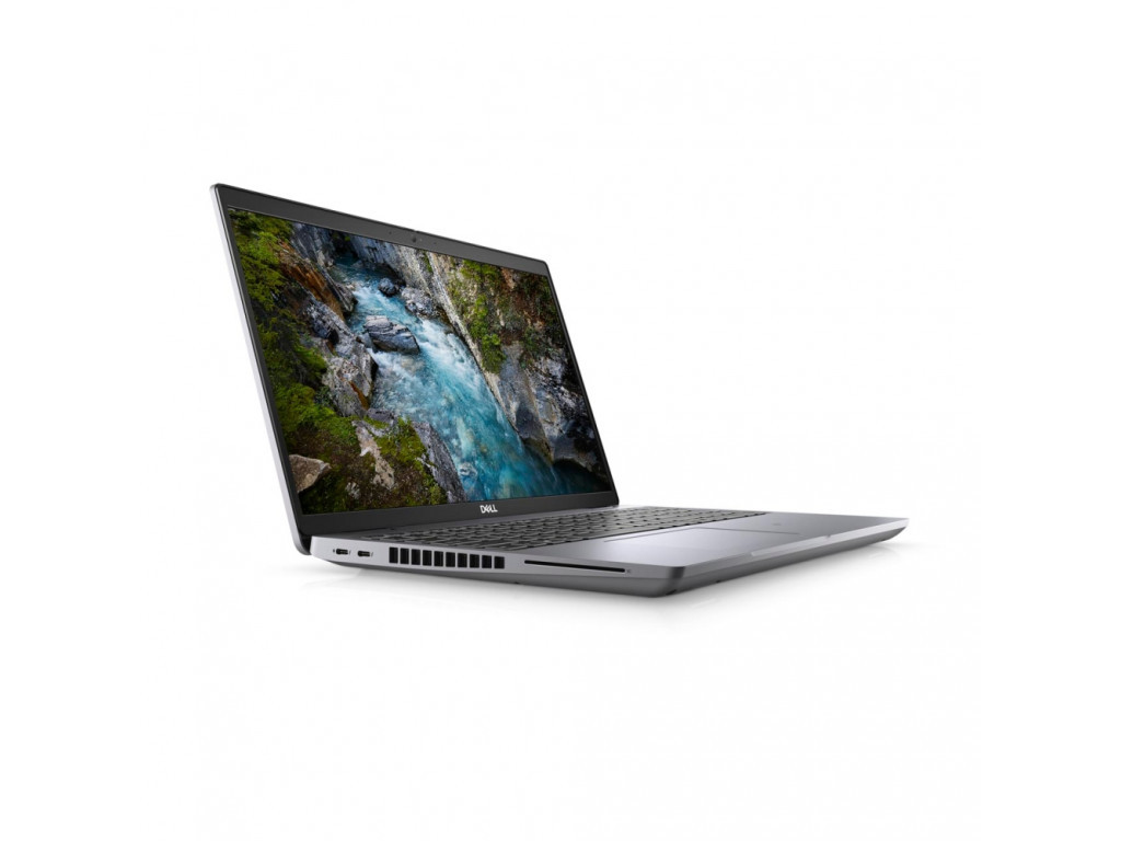 Лаптоп Dell Precision 3561 17558_2.jpg