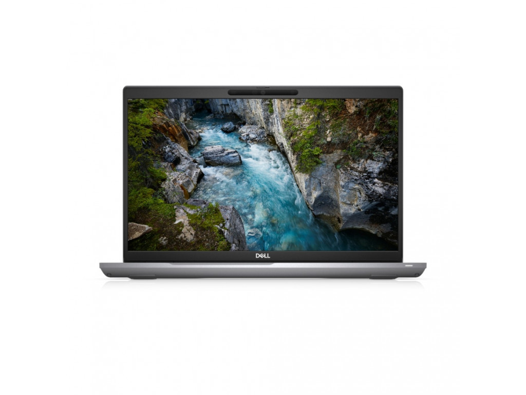 Лаптоп Dell Precision 3561 17558_5.jpg