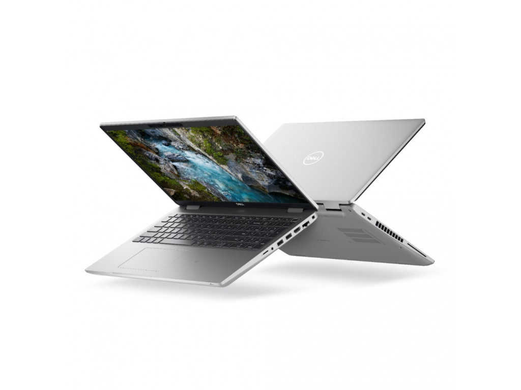 Лаптоп Dell Precision 3561 17558_8.jpg