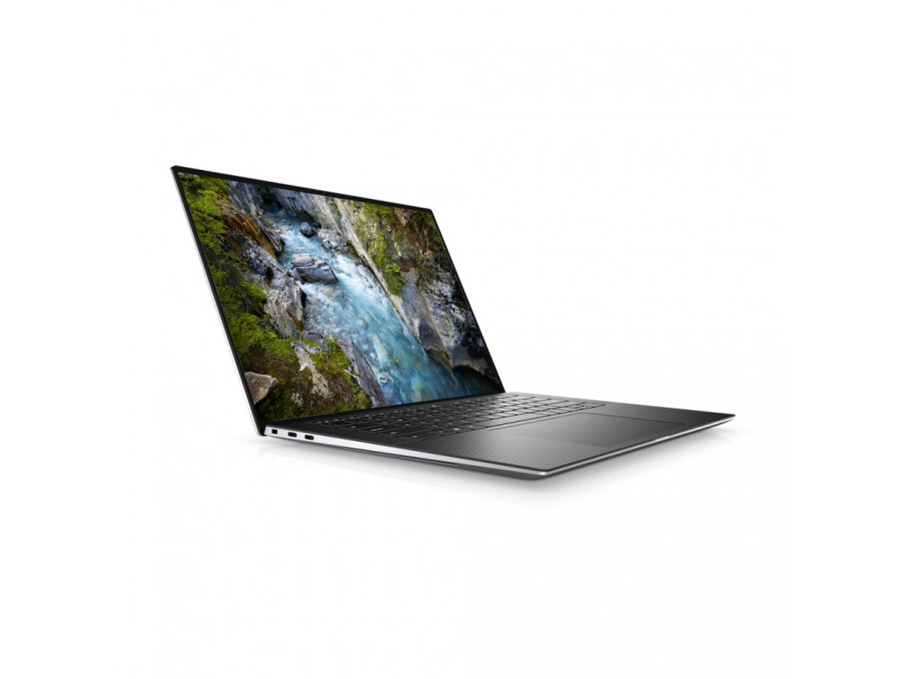 Лаптоп Dell Precision 5560 17562_1.jpg
