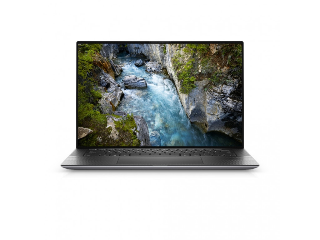 Лаптоп Dell Precision 5560 17562_8.jpg