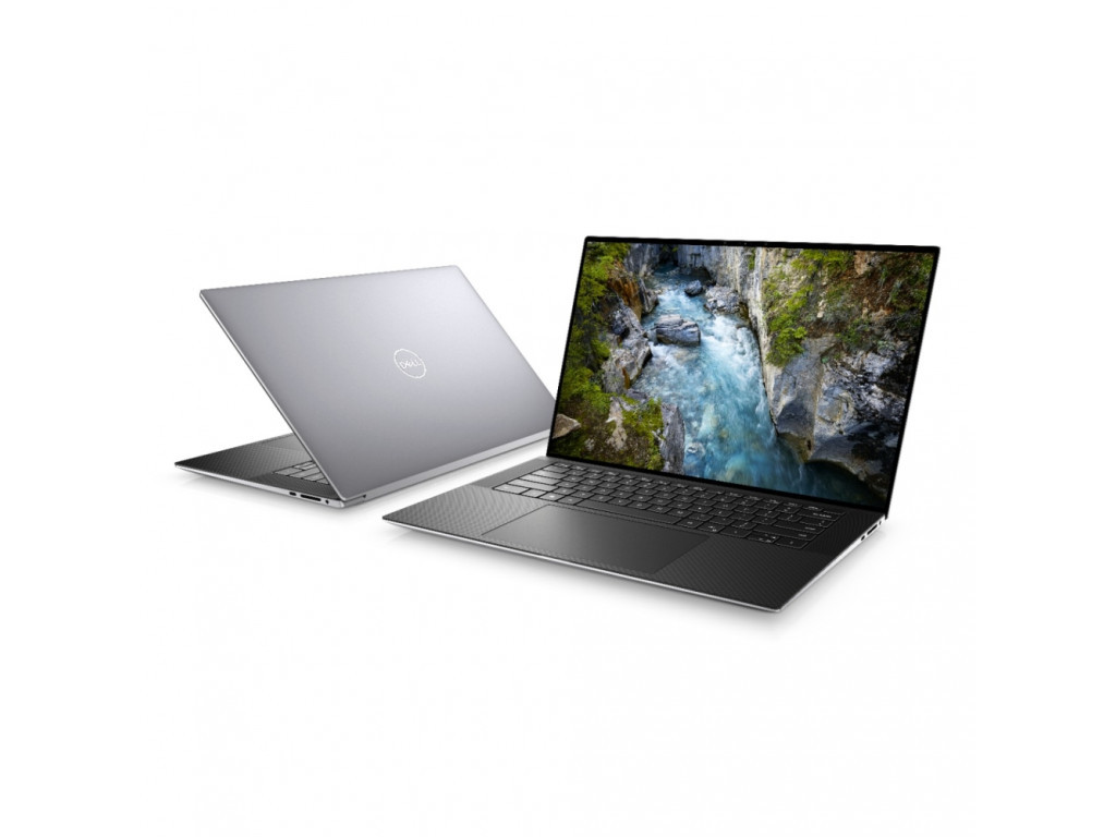 Лаптоп Dell Precision 5560 17562_9.jpg