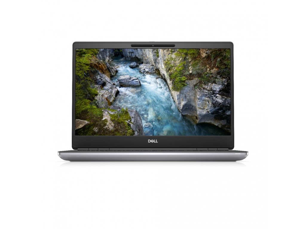 Лаптоп Dell Precision 7560 17563_8.jpg