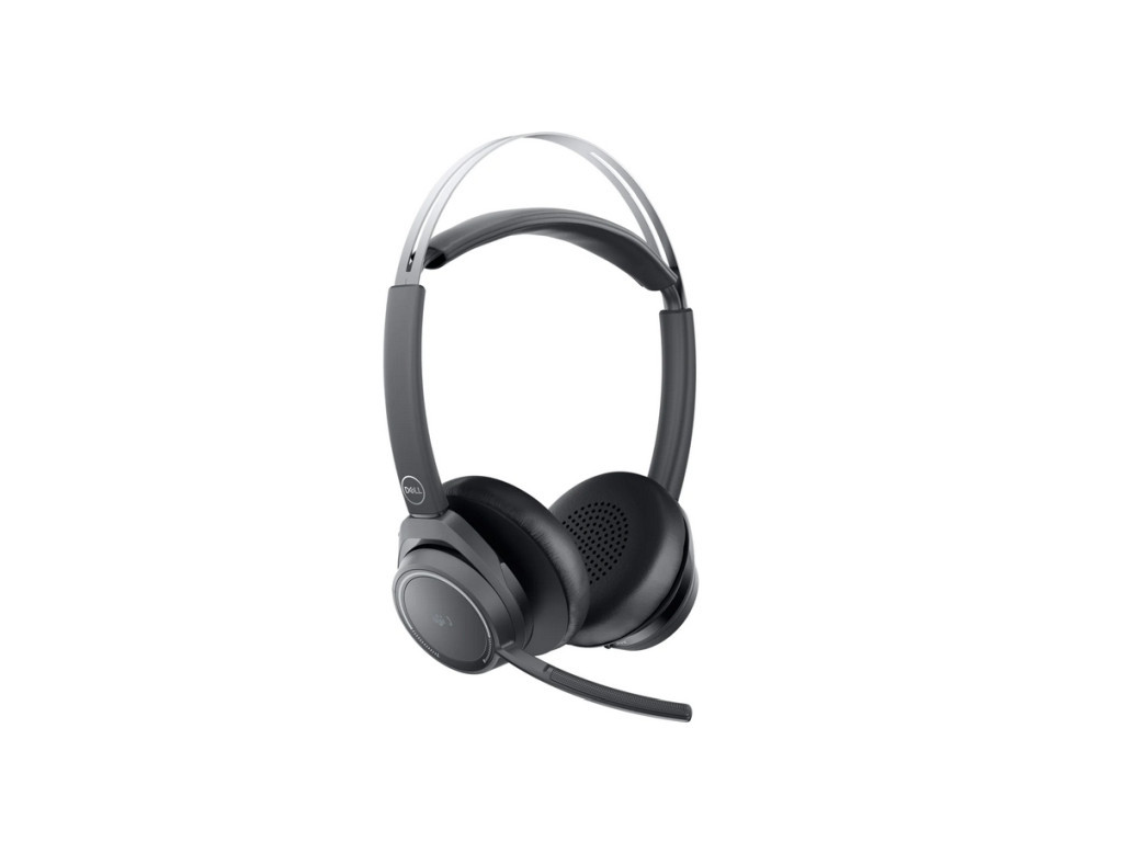 Слушалки Dell Premier Wireless ANC Headset WL7022 17884_1.jpg