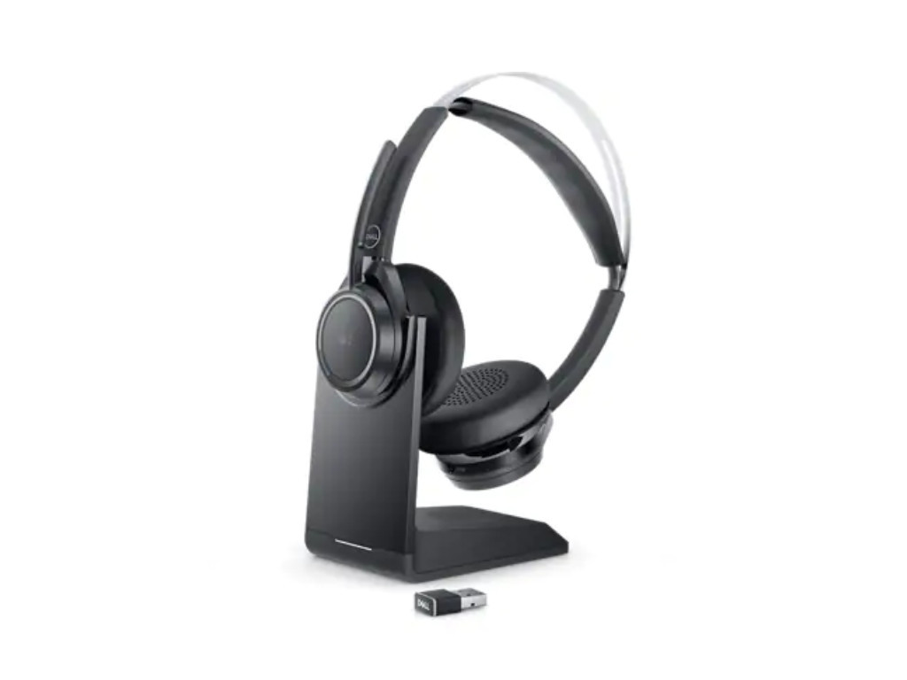 Слушалки Dell Premier Wireless ANC Headset WL7022 17884_9.jpg