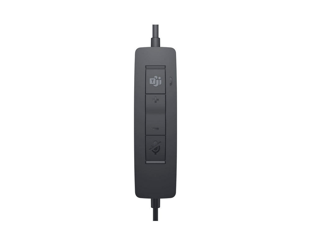Слушалки Dell Pro Wired Headset WH3022 17885_2.jpg