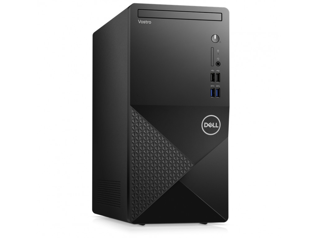 Настолен компютър Dell Vostro 3910 MT 18648.jpg