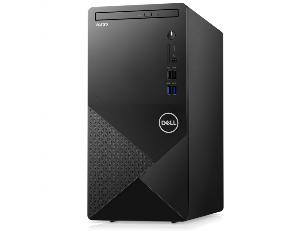 Настолен компютър Dell Vostro 3910 MT 18648_1.jpg