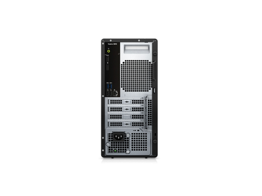 Настолен компютър Dell Vostro 3910 MT 18648_11.jpg