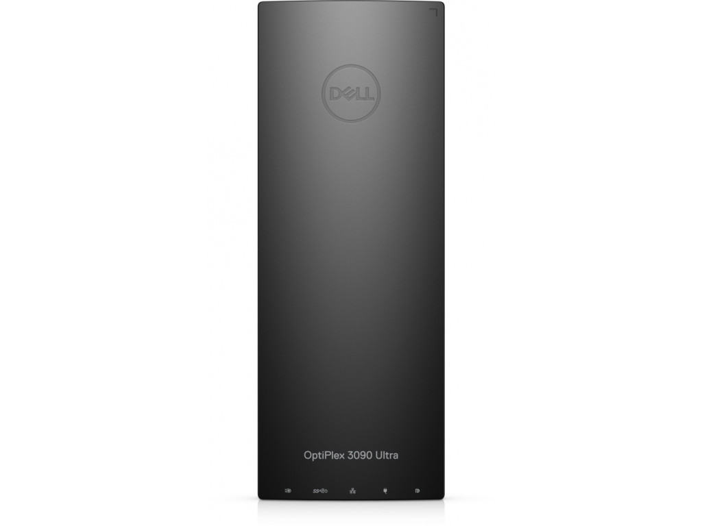 Настолен компютър Dell OptiPlex 3090 UFF 18669_3.jpg