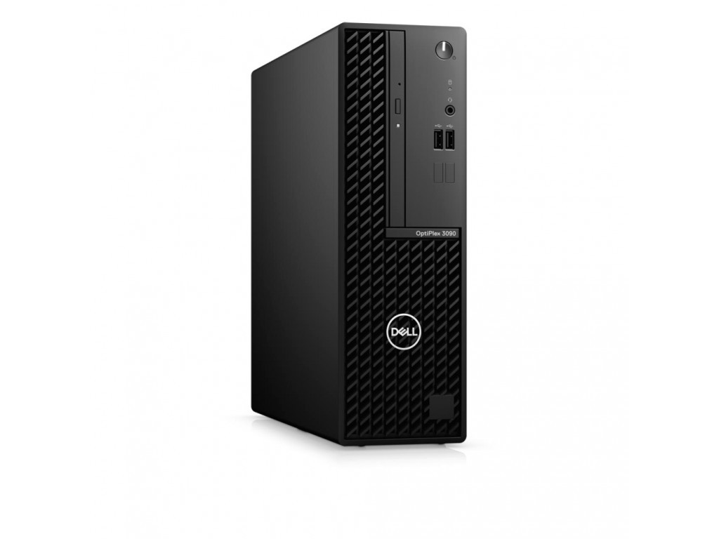 Настолен компютър Dell OptiPlex 3090 SFF 18673.jpg