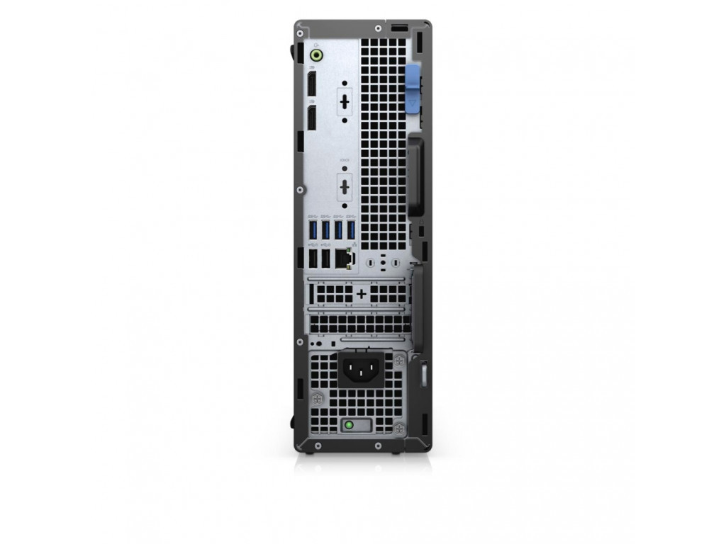 Настолен компютър Dell OptiPlex 3090 SFF 18673_1.jpg