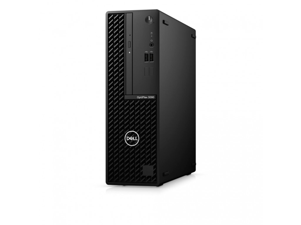 Настолен компютър Dell OptiPlex 3090 SFF 18673_11.jpg