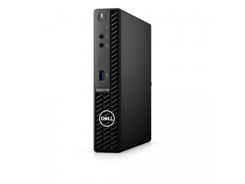 Настолен компютър Dell OptiPlex 3090 MFF 18683.jpg