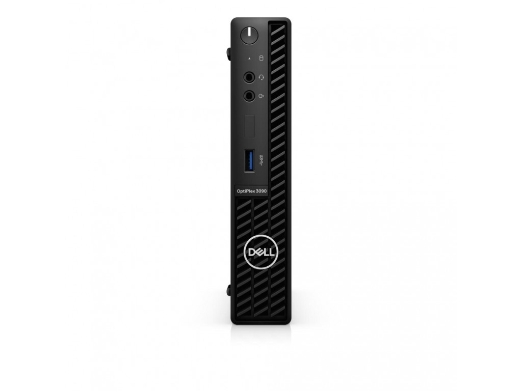 Настолен компютър Dell OptiPlex 3090 MFF 18683_1.jpg