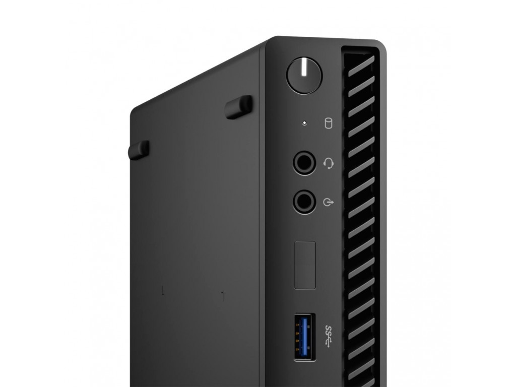 Настолен компютър Dell OptiPlex 3090 MFF 18683_10.jpg